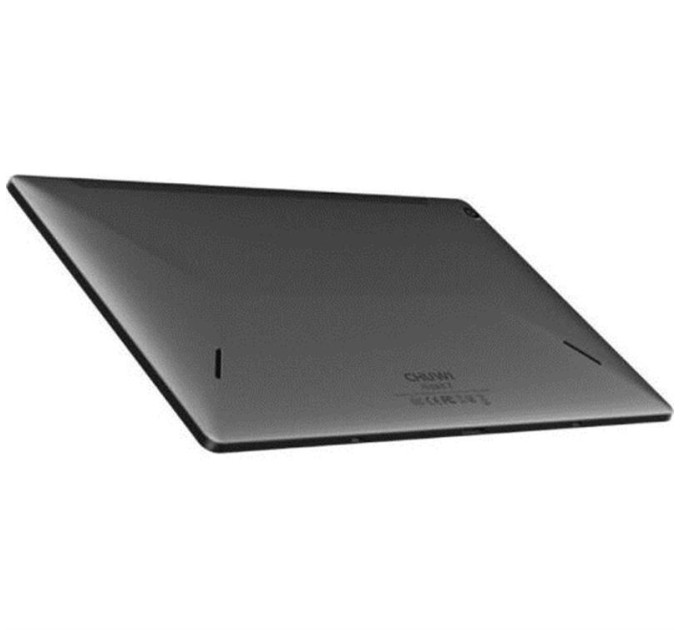 Chuwi Планшет Chuwi HiPad X 6/128GB Dual Sim Gray
