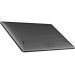 Chuwi Планшет Chuwi HiPad X 6/128GB Dual Sim Gray