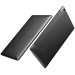 Chuwi Планшет Chuwi HiPad X 6/128GB Dual Sim Gray