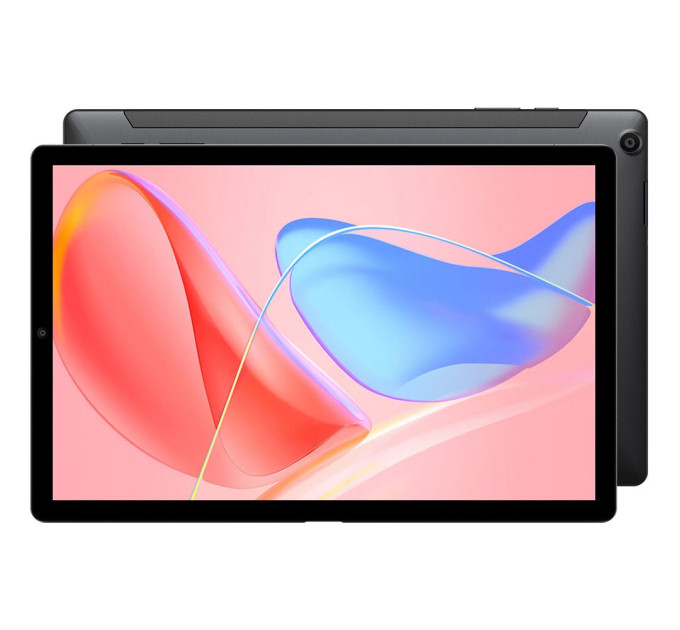 Chuwi Планшет Chuwi HiPad X 6/128GB Dual Sim Gray