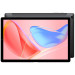 Chuwi Планшет Chuwi HiPad X 6/128GB Dual Sim Gray