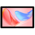 Chuwi Планшет Chuwi HiPad X 6/128GB Dual Sim Gray
