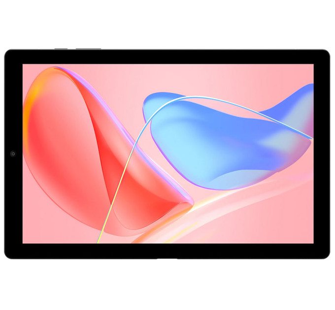 Chuwi Планшет Chuwi HiPad X 6/128GB Dual Sim Gray