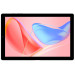 Chuwi Планшет Chuwi HiPad X 6/128GB Dual Sim Gray
