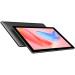 Chuwi Планшет Chuwi HiPad X 6/128GB Dual Sim Gray