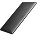 Chuwi Планшет Chuwi HiPad X 6/128GB Dual Sim Gray