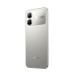 Infinix Смартфон Infinix Smart 20 X6840B 4/128GB Polaris Titanium