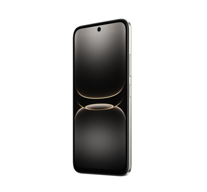 Infinix Смартфон Infinix Smart 20 X6840B 4/128GB Polaris Titanium