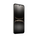Infinix Смартфон Infinix Smart 20 X6840B 4/128GB Polaris Titanium