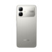 Infinix Смартфон Infinix Smart 20 X6840B 4/128GB Polaris Titanium