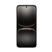 Infinix Смартфон Infinix Smart 20 X6840B 4/128GB Polaris Titanium