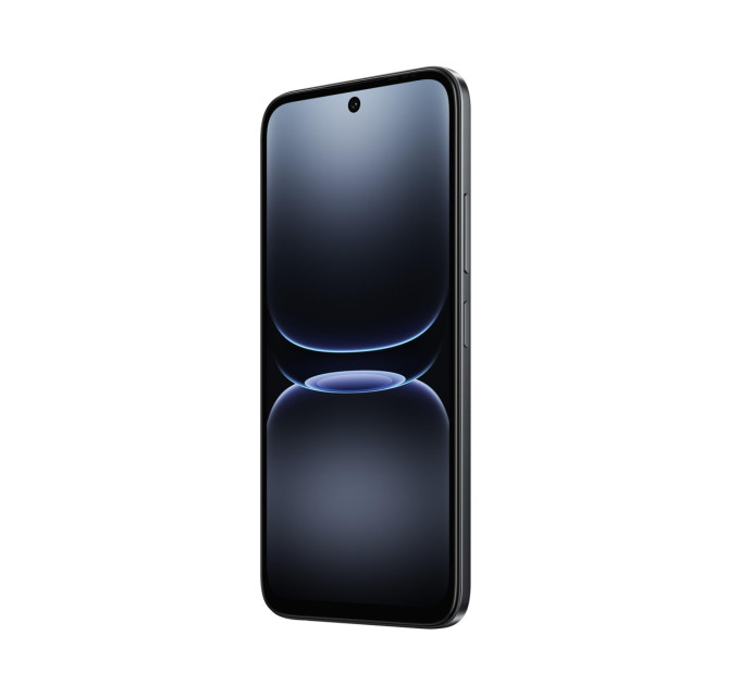 Infinix Смартфон Infinix Smart 20 X6840B 4/128GB Shadow Black
