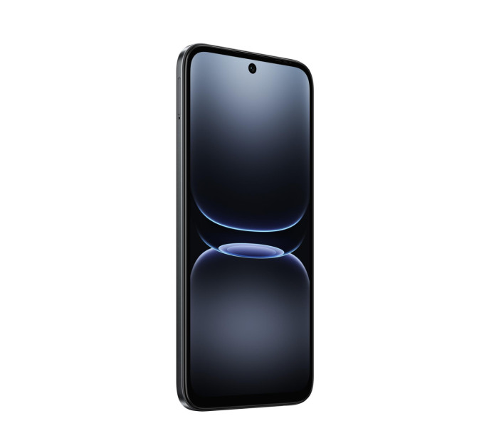 Infinix Смартфон Infinix Smart 20 X6840B 4/128GB Shadow Black