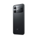 Infinix Смартфон Infinix Smart 20 X6840B 4/128GB Shadow Black