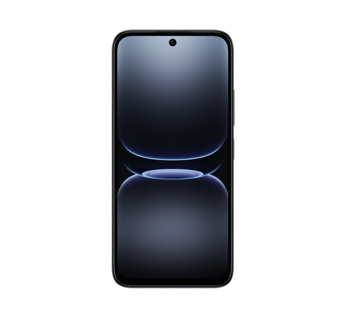 Infinix Смартфон Infinix Smart 20 X6840B 4/128GB Shadow Black