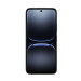 Infinix Смартфон Infinix Smart 20 X6840B 4/128GB Shadow Black
