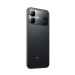 Infinix Смартфон Infinix Smart 20 X6840B 4/128GB Shadow Black
