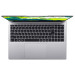 Acer Ноутбук Acer Aspire Lite AL16-54P-302Y (NX.DK6EU.005) Silver