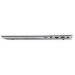 Acer Ноутбук Acer Aspire Lite AL16-54P-302Y (NX.DK6EU.005) Silver