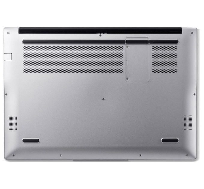 Acer Ноутбук Acer Aspire Lite AL16-54P-302Y (NX.DK6EU.005) Silver