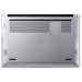 Acer Ноутбук Acer Aspire Lite AL16-54P-302Y (NX.DK6EU.005) Silver
