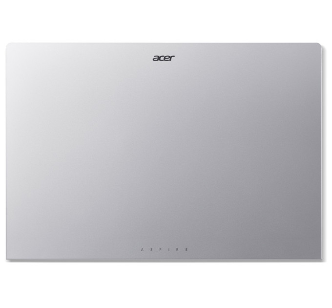 Acer Ноутбук Acer Aspire Lite AL16-54P-302Y (NX.DK6EU.005) Silver