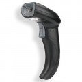 Сканер штрих-коду Heroje C1270BW 2D USB, Bluetooth (H-C1270BW-0101)