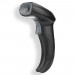 Сканер штрих-коду Heroje C1270BW 2D USB, Bluetooth (H-C1270BW-0101)