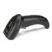 Сканер штрих-коду Heroje C1270BW 2D USB, Bluetooth (H-C1270BW-0101)