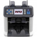 Лічильник банкнот NRJ AL-955 UV/MG/IR (24903)