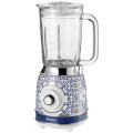 Ariete Блендер Ariete 583 Capri