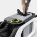 Karcher Пилосос Karcher SE 3 Compact Home (1.081-530.0)