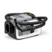 Karcher Пилосос Karcher SE 3 Compact Home (1.081-530.0)