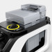 Karcher Пилосос Karcher SE 3 Compact Home (1.081-530.0)