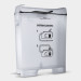 Karcher Пилосос Karcher SE 3 Compact Home (1.081-530.0)