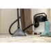 Karcher Пилосос Karcher SE 4 (1.081-150.0)