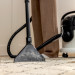 Karcher Пилосос Karcher SE 4 (1.081-150.0)