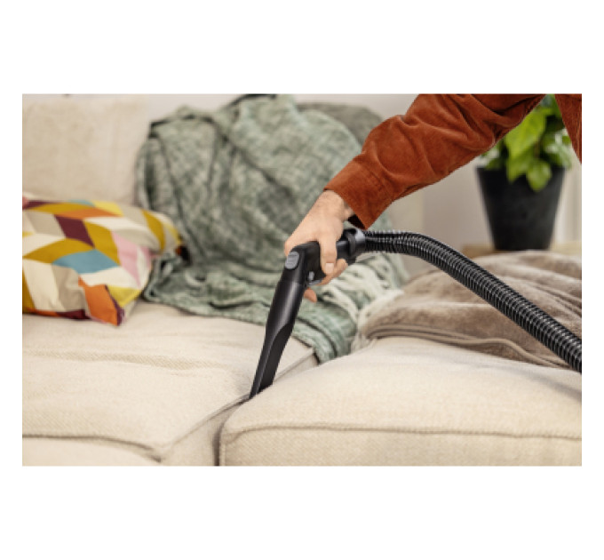 Karcher Пилосос Karcher SE 4 (1.081-150.0)