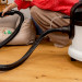 Karcher Пилосос Karcher SE 4 (1.081-150.0)