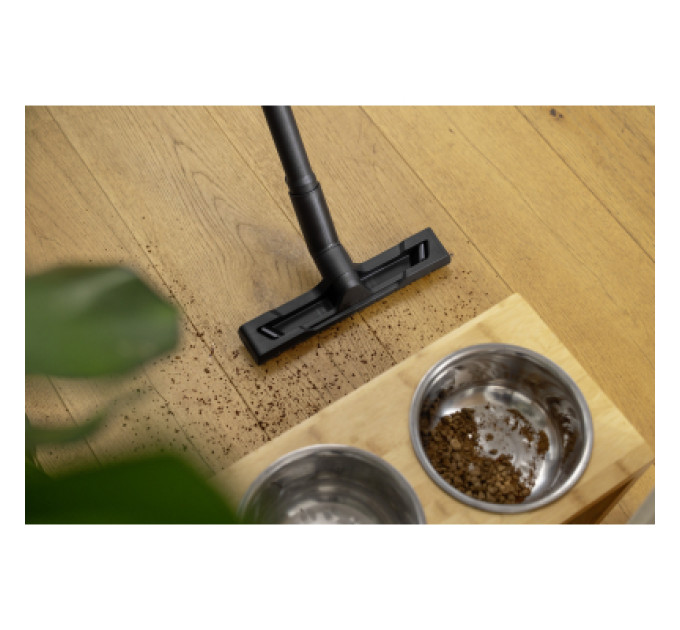 Karcher Пилосос Karcher SE 4 (1.081-150.0)