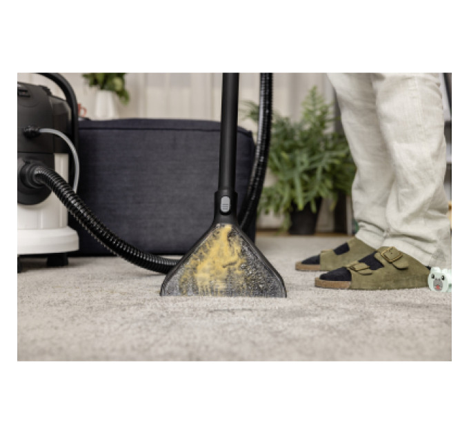 Karcher Пилосос Karcher SE 4 (1.081-150.0)