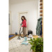 Karcher Пилосос Karcher SE 4 (1.081-150.0)