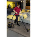 Karcher Пилосос Karcher GoFurther T 11/1 Classic Adv RePlast (1.527-222.0)