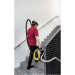 Karcher Пилосос Karcher GoFurther T 11/1 Classic Adv RePlast (1.527-222.0)