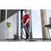 Karcher Пилосос Karcher GoFurther T 11/1 Classic Adv RePlast (1.527-222.0)