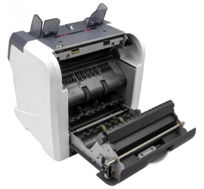 Лічильник банкнот NRJ AL-955 UV/MG/IR (24903)