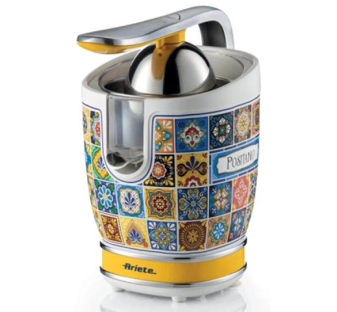 Ariete Соковижималка Ariete 413 POSITANO