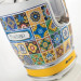 Ariete Соковижималка Ariete 413 POSITANO