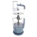 Kenwood Кухонний комбайн Kenwood FDP 23.140 GY