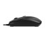 AOC Комплект AOC KM220B USB UA Black (KM220B/97)